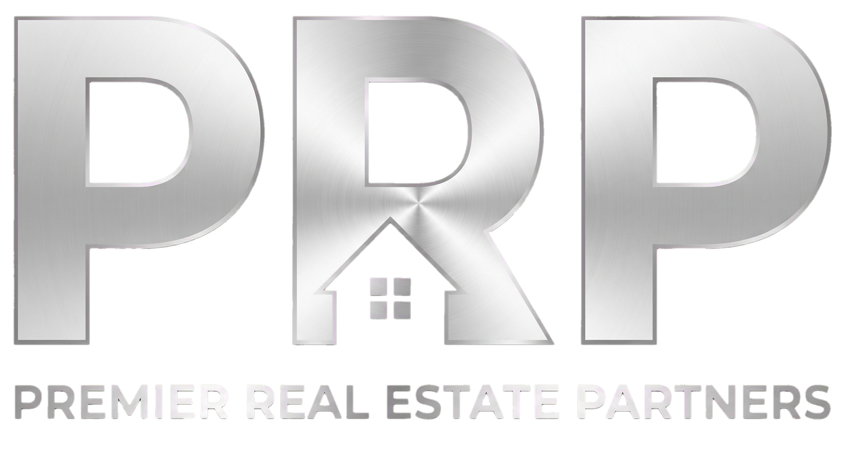 Premier Real Estate Partners